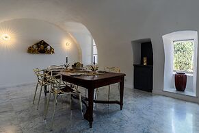 Casa Di Angeli