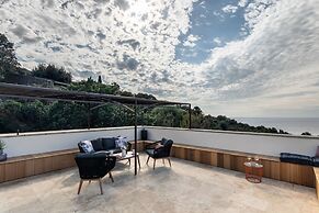 Casa Di Angeli