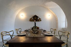 Casa Di Angeli
