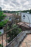 Casa Di Angeli
