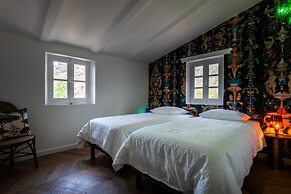 Casa Di Angeli