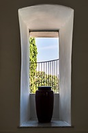 Casa Di Angeli
