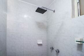 Suites Navata