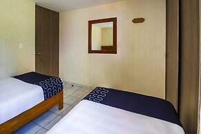 Suites Navata