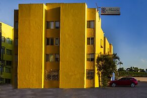 Suites Navata