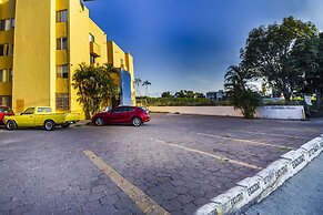 Suites Navata