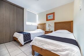 Suites Navata