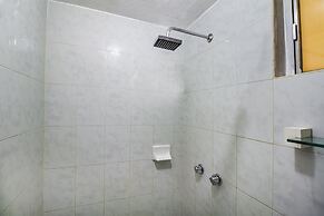Suites Navata