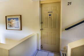 Suites Navata