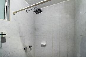Suites Navata