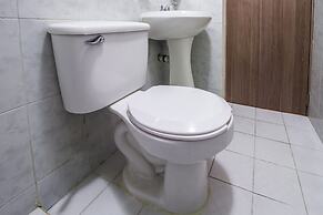 Suites Navata