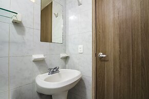 Suites Navata