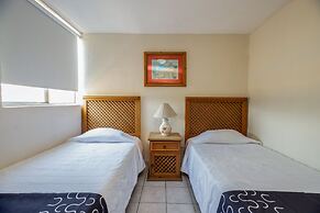 Suites Navata