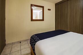 Suites Navata