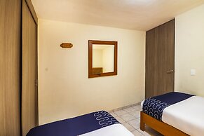Suites Navata