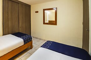 Suites Navata