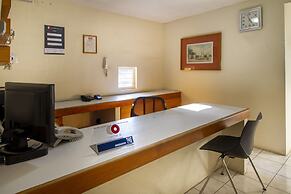 Suites Navata