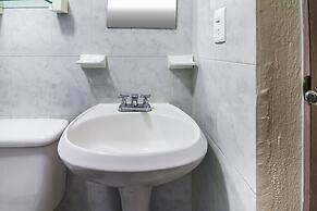 Suites Navata