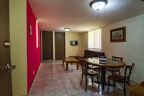 Suites Navata