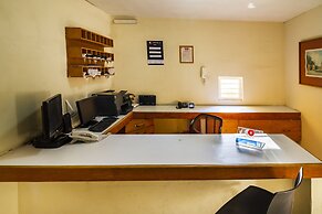 Suites Navata