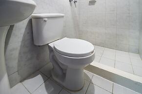 Suites Navata