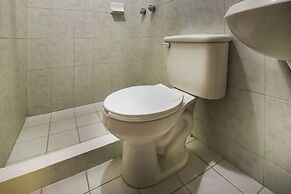 Suites Navata