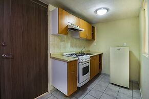 Suites Navata