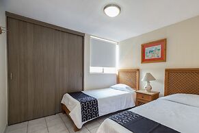 Suites Navata