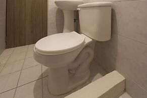 Suites Navata