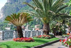 Residenza Menaggio - Glicine