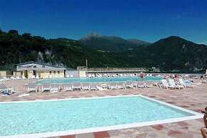 Residenza Menaggio - Glicine