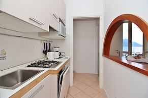 Residenza Menaggio - Glicine