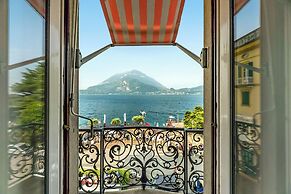 Bella Varenna