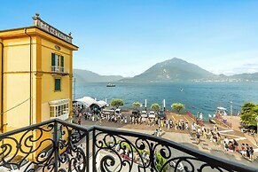 Bella Varenna