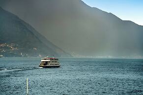 Bella Varenna