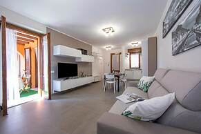 Menaggio Palphi