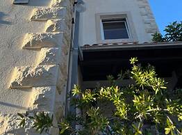 Villa Stella