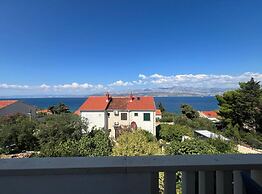 Villa Stella
