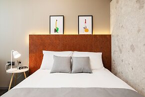 Hotel Dm