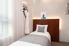 Hotel Dm