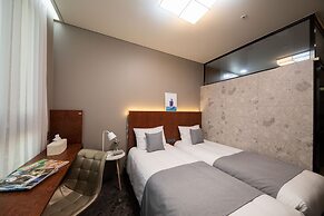 Hotel Dm