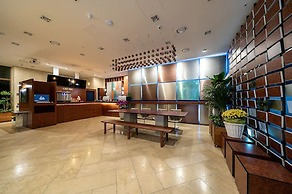 Hotel Dm
