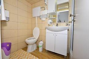 Holiday Home Belmondo