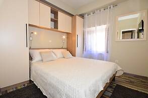 Holiday Home Belmondo