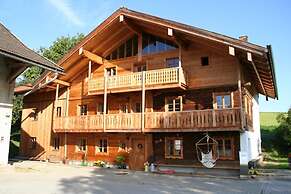 Wampendobler Paradies