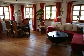 Wampendobler Paradies