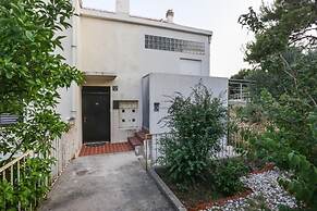 Apartment Edita