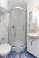 Apartment Edita