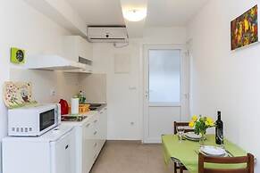 Apartment Edita