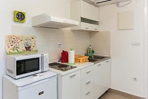 Apartment Edita